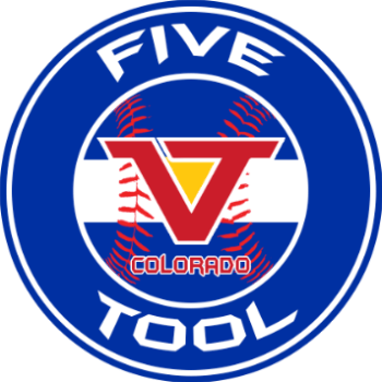 Five Tool Colorado World Series Qualifier II
