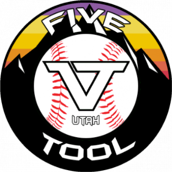 Five Tool Utah World Series Qualifier