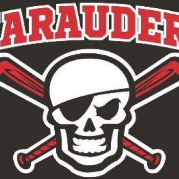 Marauders Baseball Club