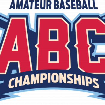 17 Amateur Baseball Championships (Invite)