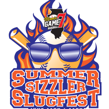 Summer Sizzler Slugfest