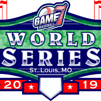 Game 7 WORLD SERIES St. Louis - Parade @ Busch Stadium