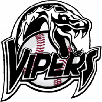 Northwest Vipers Baseball