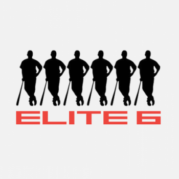 Elite 6