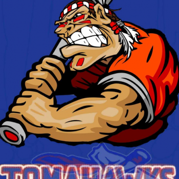 TC Tomahawks 