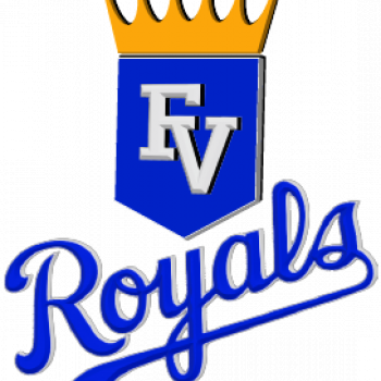 FV Royals Baseball Club