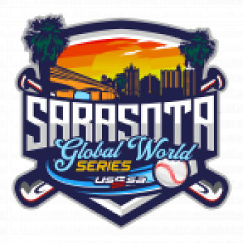 2023 Sarasota Global World Series