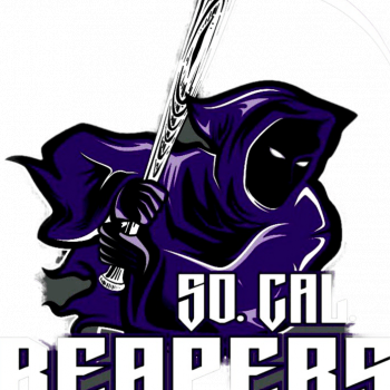 So Cal Reapers