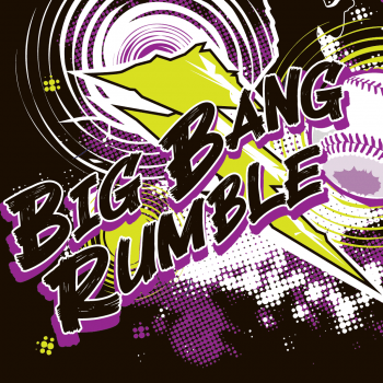 2023 Big Bang Rumble