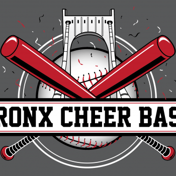 2023 Bronx Cheer Bash