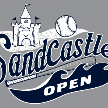 2023 Sandcastle Open