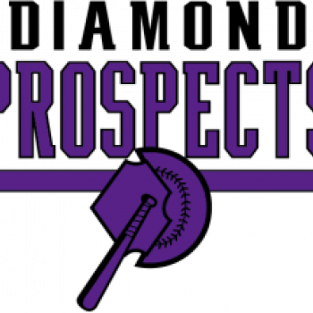 Diamond Prospects 