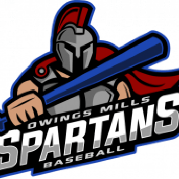 Owings Mills Spartans
