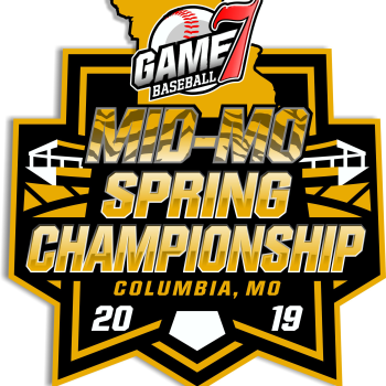 Mid-MO Spring Championship