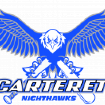 Carteret Nighthawks
