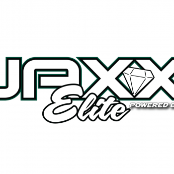 Detroit Diamond JAXX Elite 