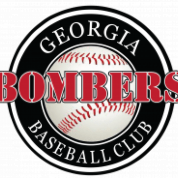 Georgia Bombers Baseball