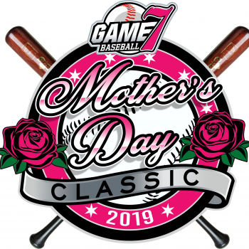 Game 7 Mother's Day Classic