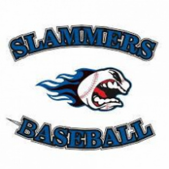 Slammers Baseball Academy