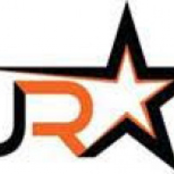 JR Stars