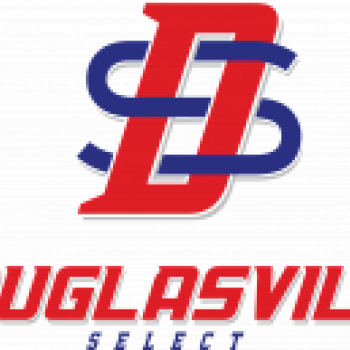 Douglasville Select