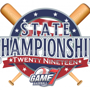 Game 7 State Championship - MO