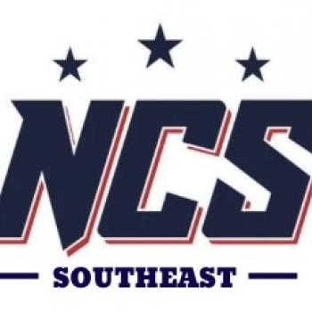 2023 NCS March Madness