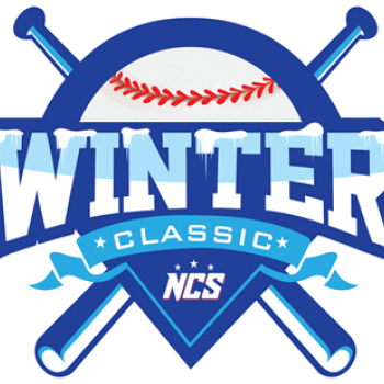 Winter Classic NIT 2x POINTS