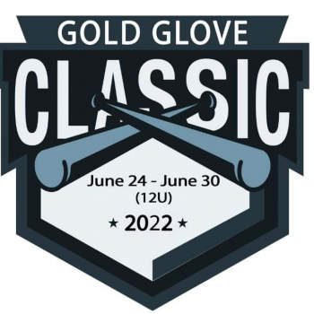 Gold Glove Classic