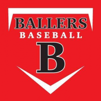 Ballers Baseball Club