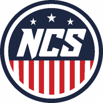 NCS Shamrock Shootout