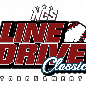 NCS Line Drive Classic