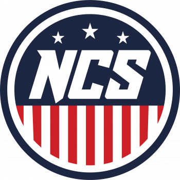 NCS Tri-State Challenge