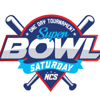 NCS Super Bowl CLASSIC One Day - West Covina Sportsplex