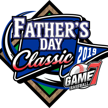Game 7 Father's Day Classic