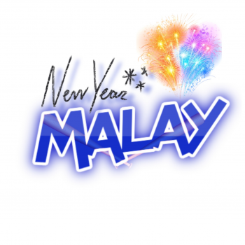 New Year Maylay