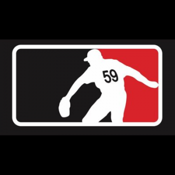 59 Baseball