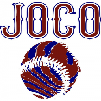 JoCo Baseball
