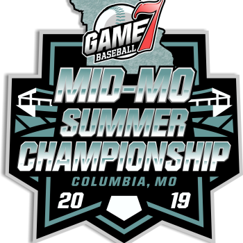 Mid-MO Summer Championship
