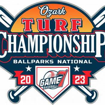 Ozark TURF Championship