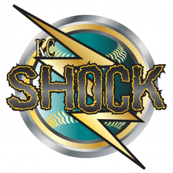 Kansas City Shock Athletics Association