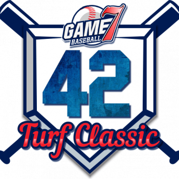 42 Turf Classic - Illinois