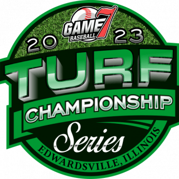 TURF Championship - Edwardsville (2X Points)