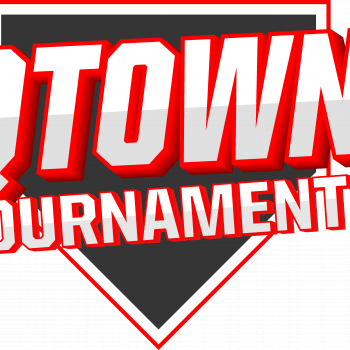 Qtown Midwest Elite Open