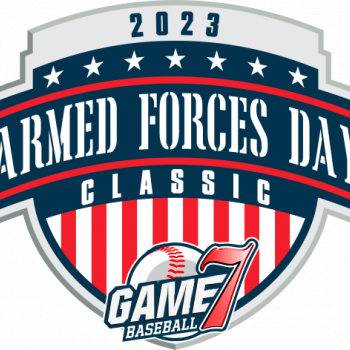 Armed Forces Day Classic A/AA - Kentucky (2X Points)