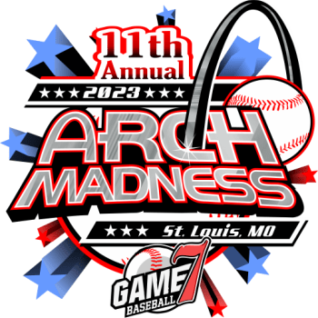 11th Annual Arch Madness