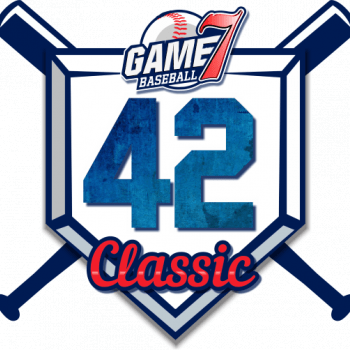 42 Classic - St. Louis