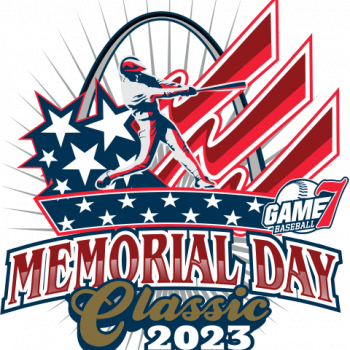 Memorial Day Classic NIT (3X Points)