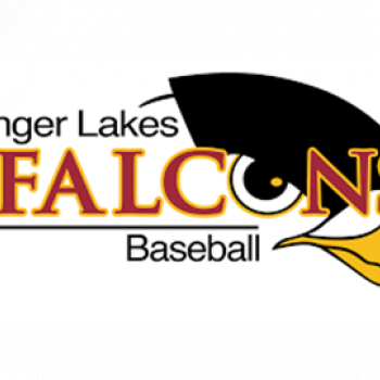 Finger Lakes Falcons