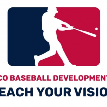 Puerto Rico Baseball Development Program 